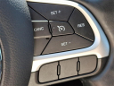 Thumbnail image of 2020 Jeep Compass at Honda Of Toms River