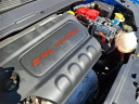 Thumbnail image of 2020 Jeep Compass at Honda Of Toms River