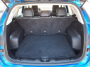 Thumbnail image of 2020 Jeep Compass at Honda Of Toms River