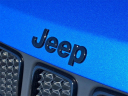 Thumbnail image of 2020 Jeep Compass at Honda Of Toms River