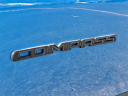 Thumbnail image of 2020 Jeep Compass at Honda Of Toms River