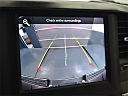 Thumbnail image of 2021 Ram 1500 at Tim Short CDJROf Corbin