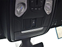 Thumbnail image of 2021 Ram 1500 at Tim Short CDJROf Corbin