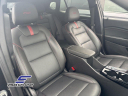Thumbnail image of 2024 Chevrolet Trax at STREAM AUTO OUTLET