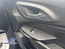 Thumbnail image of 2024 Chevrolet Trax at STREAM AUTO OUTLET