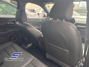 Thumbnail image of 2024 Chevrolet Trax at STREAM AUTO OUTLET