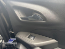Thumbnail image of 2024 Chevrolet Trax at STREAM AUTO OUTLET
