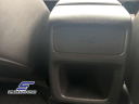 Thumbnail image of 2024 Chevrolet Trax at STREAM AUTO OUTLET