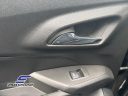 Thumbnail image of 2024 Chevrolet Trax at STREAM AUTO OUTLET