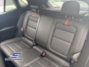 Thumbnail image of 2024 Chevrolet Trax at STREAM AUTO OUTLET