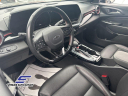 Thumbnail image of 2024 Chevrolet Trax at STREAM AUTO OUTLET