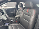 Thumbnail image of 2024 Chevrolet Trax at STREAM AUTO OUTLET