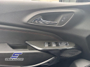 Thumbnail image of 2024 Chevrolet Trax at STREAM AUTO OUTLET
