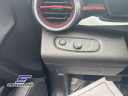 Thumbnail image of 2024 Chevrolet Trax at STREAM AUTO OUTLET