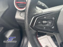 Thumbnail image of 2024 Chevrolet Trax at STREAM AUTO OUTLET