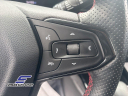 Thumbnail image of 2024 Chevrolet Trax at STREAM AUTO OUTLET