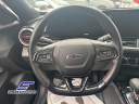 Thumbnail image of 2024 Chevrolet Trax at STREAM AUTO OUTLET