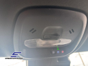 Thumbnail image of 2024 Chevrolet Trax at STREAM AUTO OUTLET