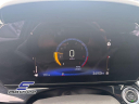 Thumbnail image of 2024 Chevrolet Trax at STREAM AUTO OUTLET