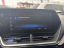 Thumbnail image of 2024 Chevrolet Trax at STREAM AUTO OUTLET