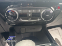 Thumbnail image of 2024 Chevrolet Trax at STREAM AUTO OUTLET