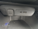 Thumbnail image of 2024 Chevrolet Trax at STREAM AUTO OUTLET