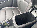 Thumbnail image of 2024 Chevrolet Trax at STREAM AUTO OUTLET