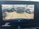 Thumbnail image of 2024 Chevrolet Trax at STREAM AUTO OUTLET