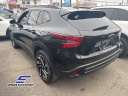 Thumbnail image of 2024 Chevrolet Trax at STREAM AUTO OUTLET