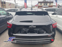 Thumbnail image of 2024 Chevrolet Trax at STREAM AUTO OUTLET