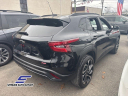 Thumbnail image of 2024 Chevrolet Trax at STREAM AUTO OUTLET
