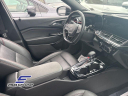Thumbnail image of 2024 Chevrolet Trax at STREAM AUTO OUTLET