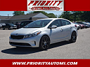Thumbnail image of 2017 Kia Forte at Priority Leasing Llc