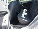 Thumbnail image of 2017 Kia Forte at Priority Leasing Llc