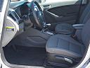 Thumbnail image of 2017 Kia Forte at Priority Leasing Llc