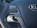 Thumbnail image of 2017 Kia Forte at Priority Leasing Llc