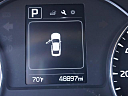 Thumbnail image of 2017 Kia Forte at Priority Leasing Llc