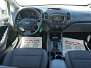 Thumbnail image of 2017 Kia Forte at Priority Leasing Llc
