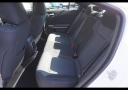 2022 Dodge Charger SXT at Carlux - Fort Myers