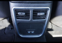 Thumbnail image of 2022 Dodge Charger at Carlux - Fort Myers
