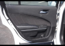 Thumbnail image of 2022 Dodge Charger at Carlux - Fort Myers