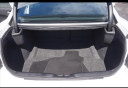 Thumbnail image of 2022 Dodge Charger at Carlux - Fort Myers