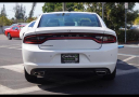 Thumbnail image of 2022 Dodge Charger at Carlux - Fort Myers