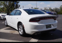 Thumbnail image of 2022 Dodge Charger at Carlux - Fort Myers
