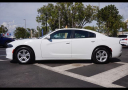Thumbnail image of 2022 Dodge Charger at Carlux - Fort Myers