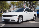 Thumbnail image of 2022 Dodge Charger at Carlux - Fort Myers