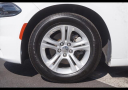 Thumbnail image of 2022 Dodge Charger at Carlux - Fort Myers