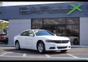 Thumbnail image of 2022 Dodge Charger at Carlux - Fort Myers