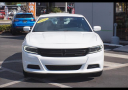 Thumbnail image of 2022 Dodge Charger at Carlux - Fort Myers