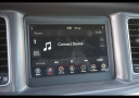 Thumbnail image of 2022 Dodge Charger at Carlux - Fort Myers